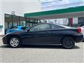 2001 Toyota Celica