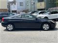 2001 Toyota Celica