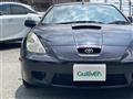 2001 Toyota Celica