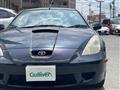 2001 Toyota Celica