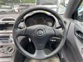 2001 Toyota Celica
