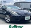 2001 Toyota Celica