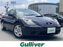 2001 Toyota Celica