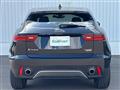 2020 Jaguar E-Pace