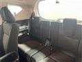 2023 Honda Freed