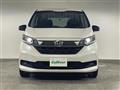 2023 Honda Freed