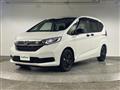 2023 Honda Freed