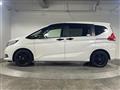 2023 Honda Freed