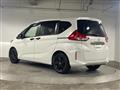 2023 Honda Freed
