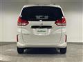 2023 Honda Freed