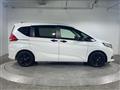 2023 Honda Freed