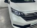2023 Honda Freed