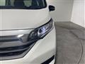 2023 Honda Freed