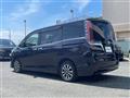 2017 Toyota Esquire