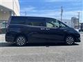2017 Toyota Esquire