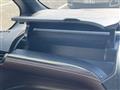 2017 Toyota Esquire
