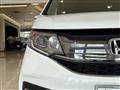 2017 Honda Step WGN