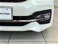 2017 Honda Step WGN