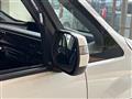 2017 Honda Step WGN