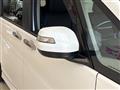 2017 Honda Step WGN