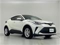 2020 Toyota C-HR