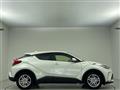 2020 Toyota C-HR