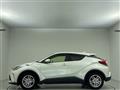 2020 Toyota C-HR