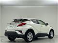 2020 Toyota C-HR