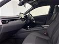 2020 Toyota C-HR