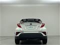 2020 Toyota C-HR