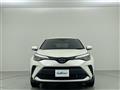2020 Toyota C-HR