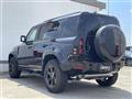 2025 Land Rover Land Rover Others