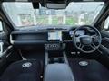 2025 Land Rover Land Rover Others