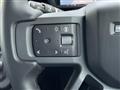 2025 Land Rover Land Rover Others