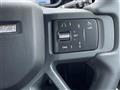 2025 Land Rover Land Rover Others