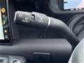 2025 Land Rover Land Rover Others