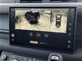 2025 Land Rover Land Rover Others