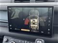 2025 Land Rover Land Rover Others