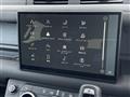 2025 Land Rover Land Rover Others