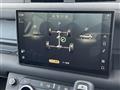 2025 Land Rover Land Rover Others