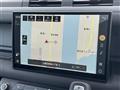 2025 Land Rover Land Rover Others
