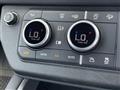 2025 Land Rover Land Rover Others