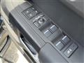 2025 Land Rover Land Rover Others