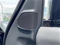 2025 Land Rover Land Rover Others