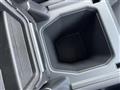 2025 Land Rover Land Rover Others