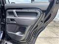 2025 Land Rover Land Rover Others