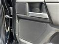 2025 Land Rover Land Rover Others