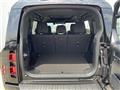 2025 Land Rover Land Rover Others