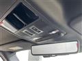 2025 Land Rover Land Rover Others