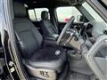 2025 Land Rover Land Rover Others